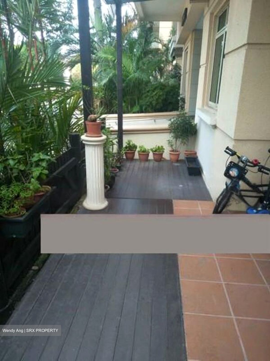 Costa Rhu (D15), Condominium #458569351